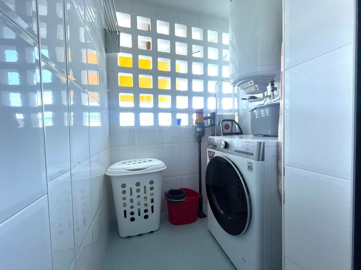 164e0474-a416-487b-be70-b0bc98385d71