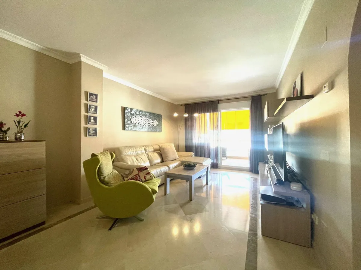 54fb2c2f-49af-4140-9a8e-f1fa1cb64983