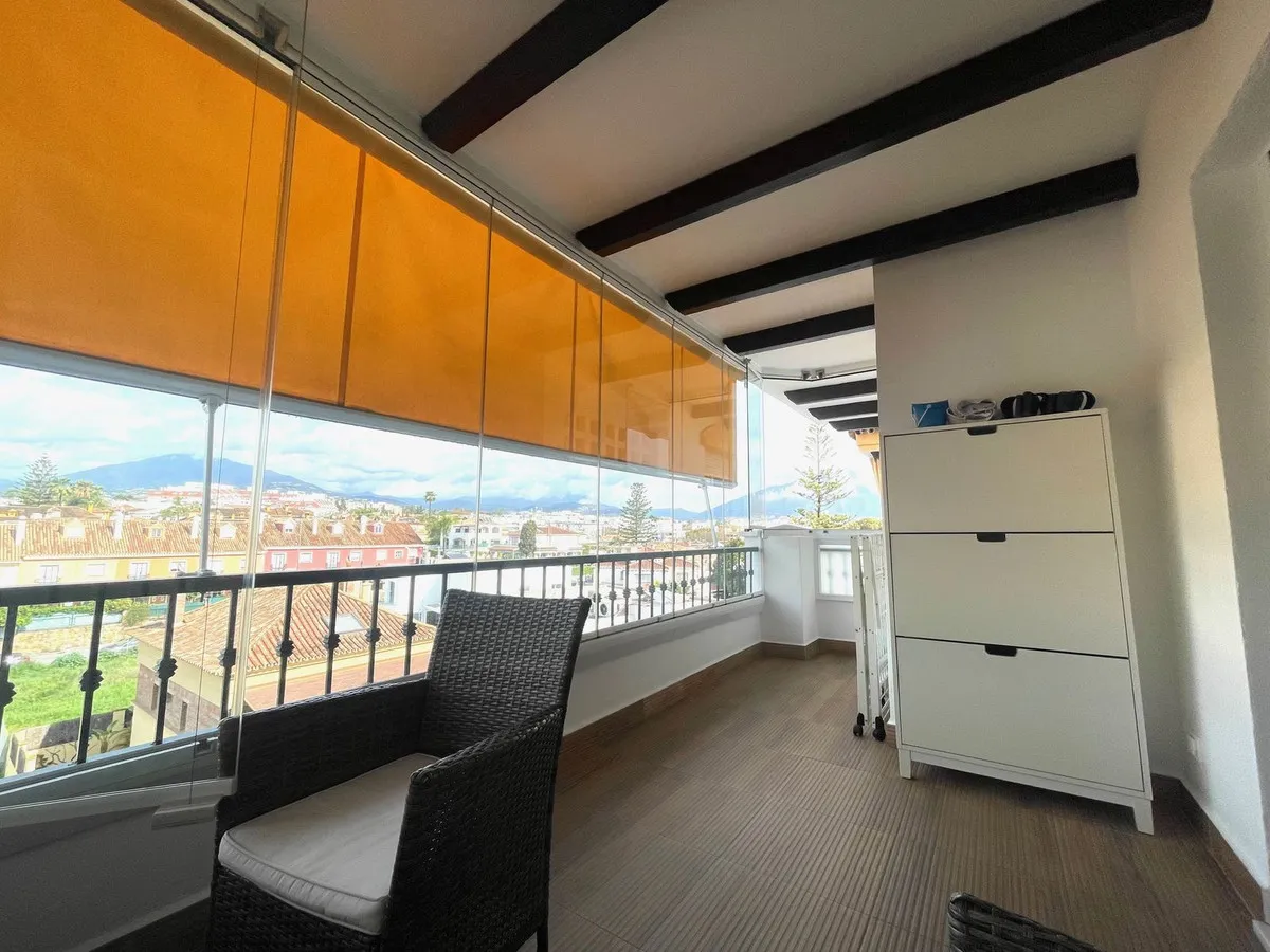 8ff85fcd-e3da-4335-8444-845b5f8b9fc0