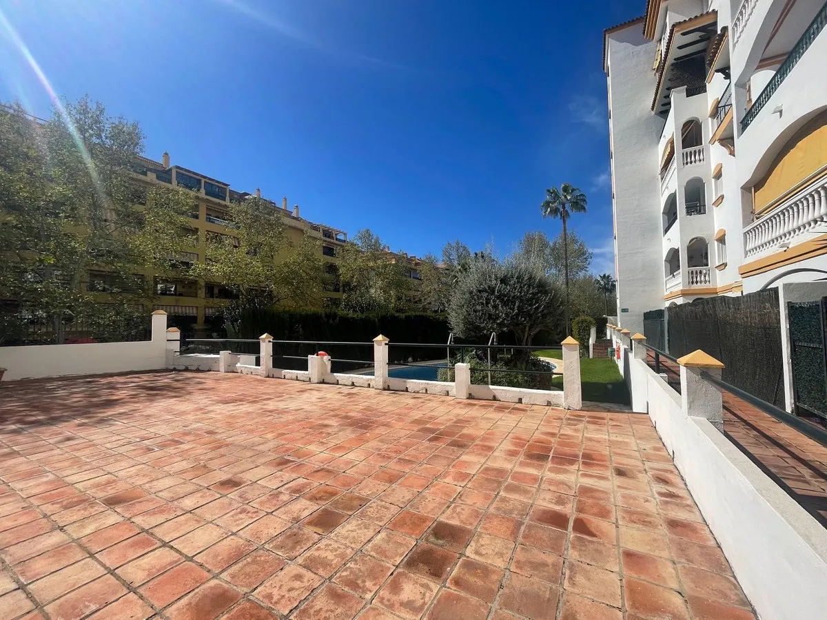 9a4f2b25-b3e1-4448-9c86-0101597aefd1