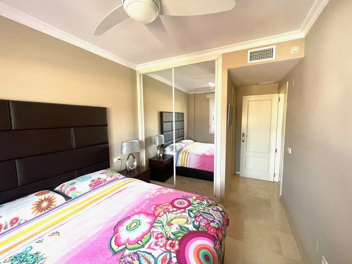 9d50e0a8-5207-489d-8415-f61ffc137c1b