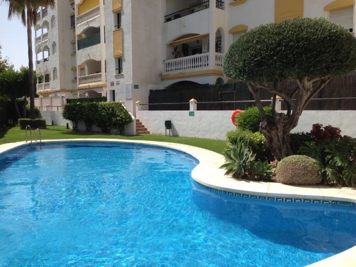 d7d6f582-61a1-41ec-8dce-f38bc28fa886