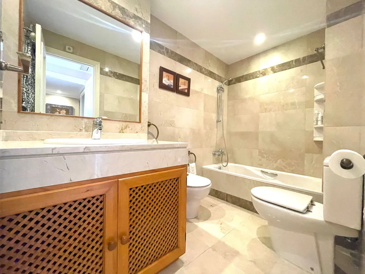 dcad5df5-302c-45d5-a91b-ca704bdad999