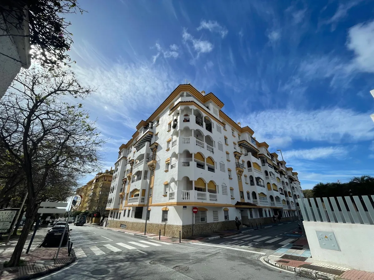 ed490d35-f122-4589-902a-7d021474a17b