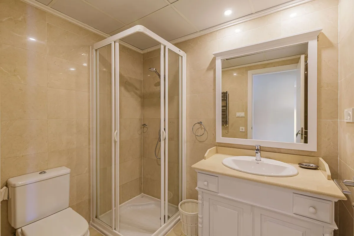 427e9b3b-9310-4331-8a35-676bb39fd80e