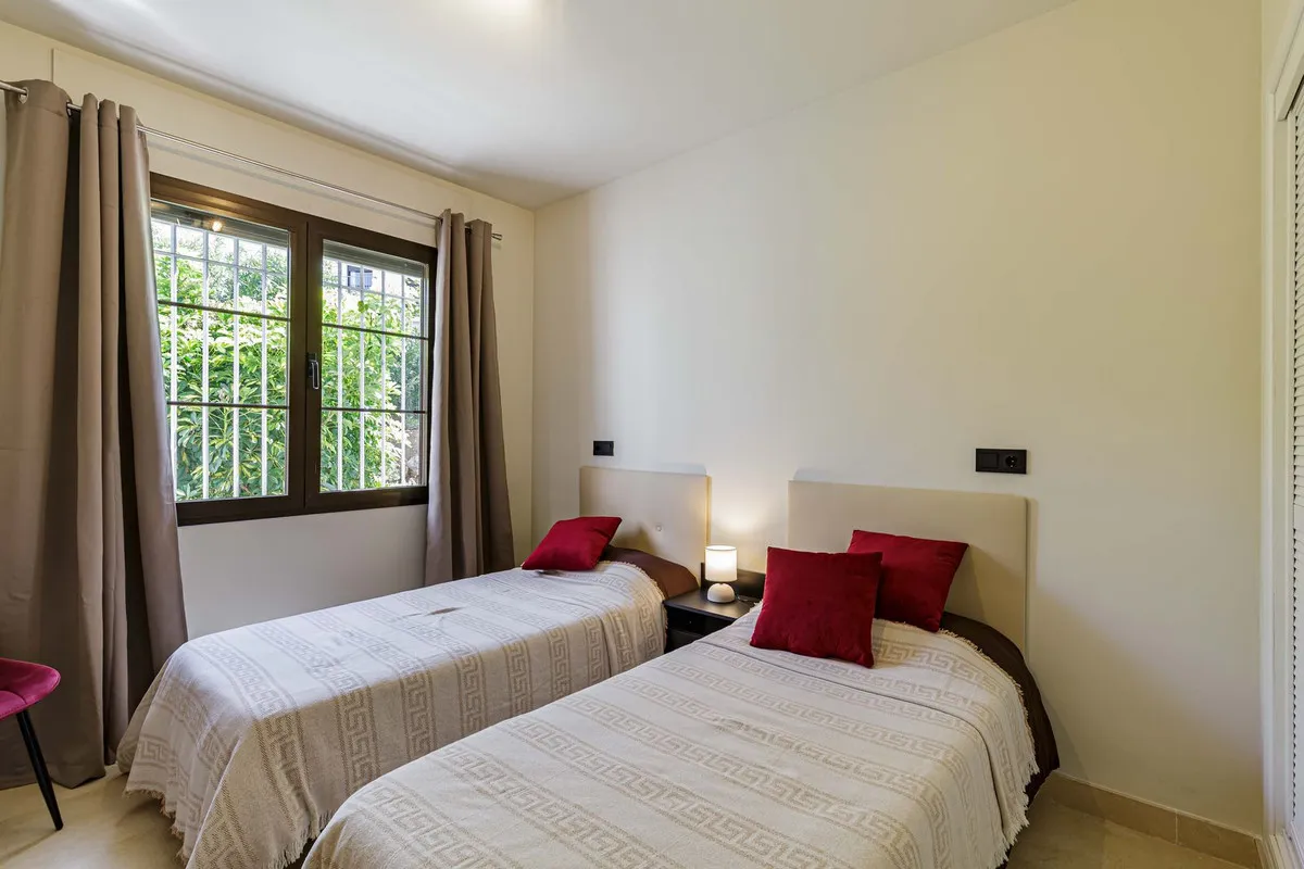 a0e3b5cc-fc1c-4c73-ab3b-69237d22a19f