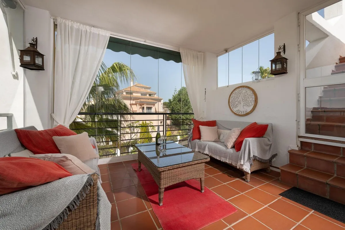 1c06f564-780c-44cc-99a6-7e02d65ef503