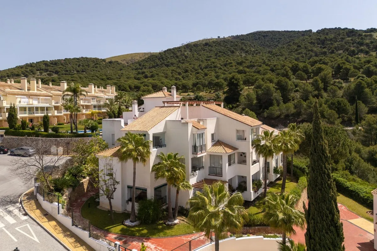 259300a6-8079-430e-be4e-eb9a8f89185c