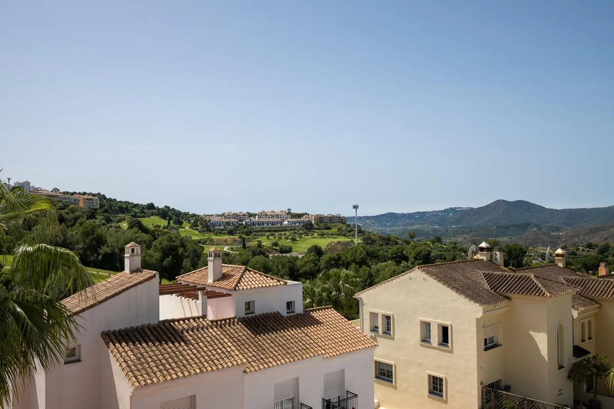 2b9d68a4-8fe5-4ba5-af99-4fca56517c09