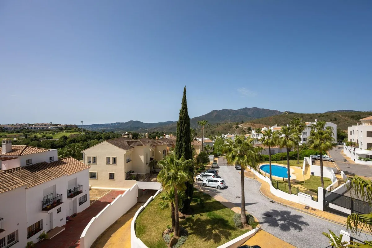 37055f92-14ac-45b7-85c5-d9086ed847d7