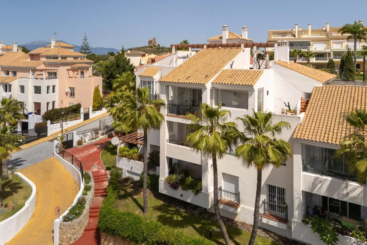 752c3696-3338-405f-9557-3244446fc519