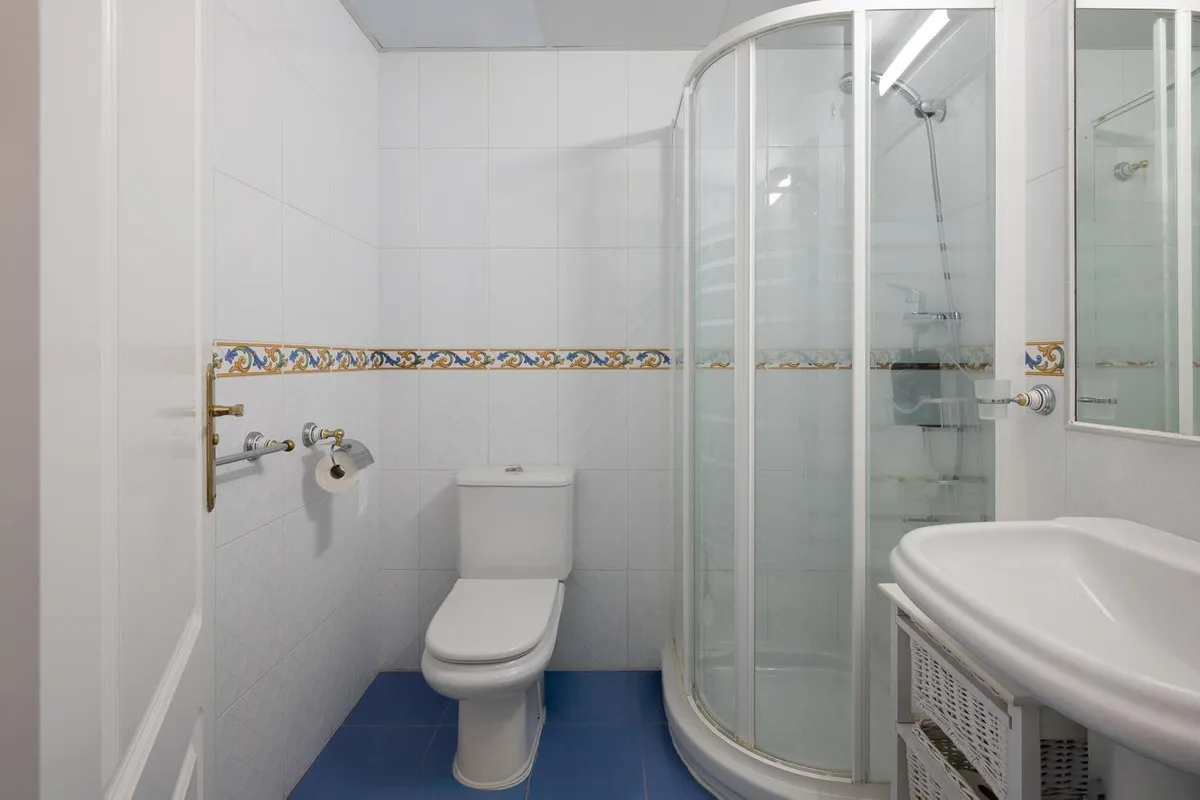 8375ccb4-1298-4a7f-acad-6f091a4a732a