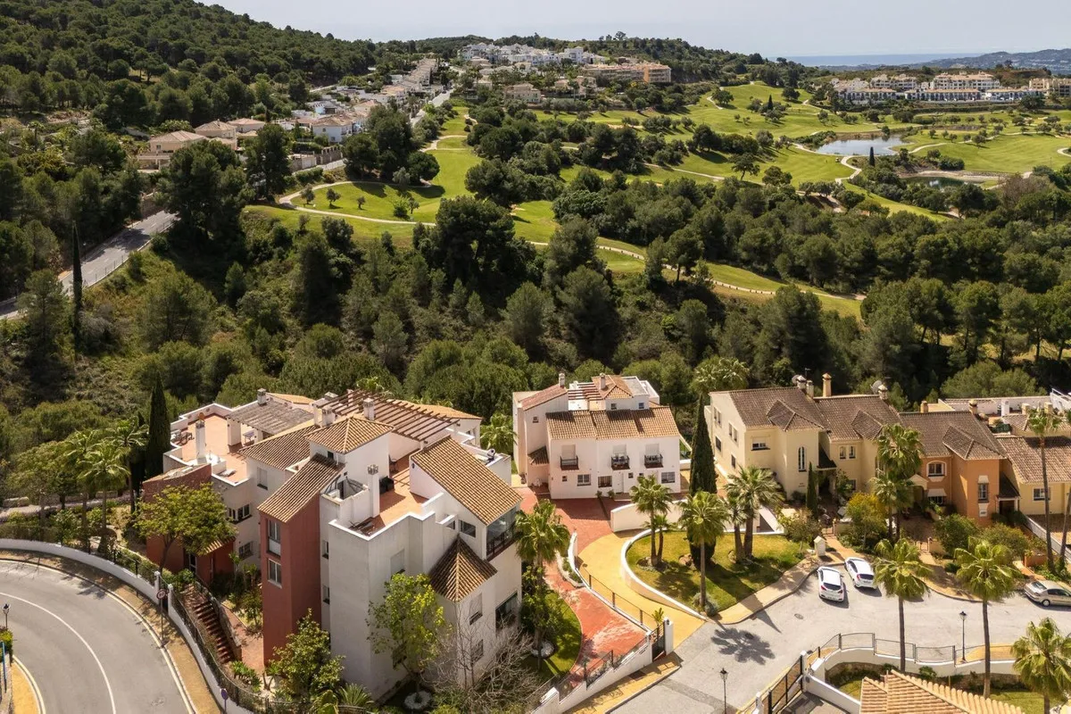 8a71210f-1996-4d5b-8683-7f5a1278bb81