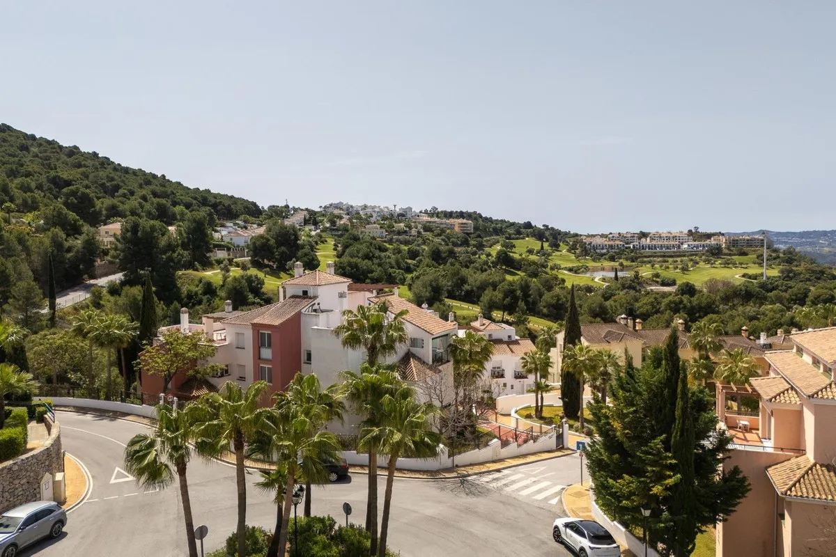 9b11bc89-55e9-4869-ad5a-817588fbd004