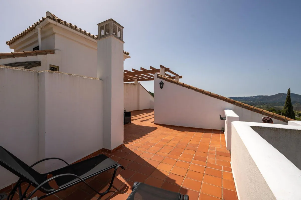 d47afca0-718d-468b-b718-d794182112f6