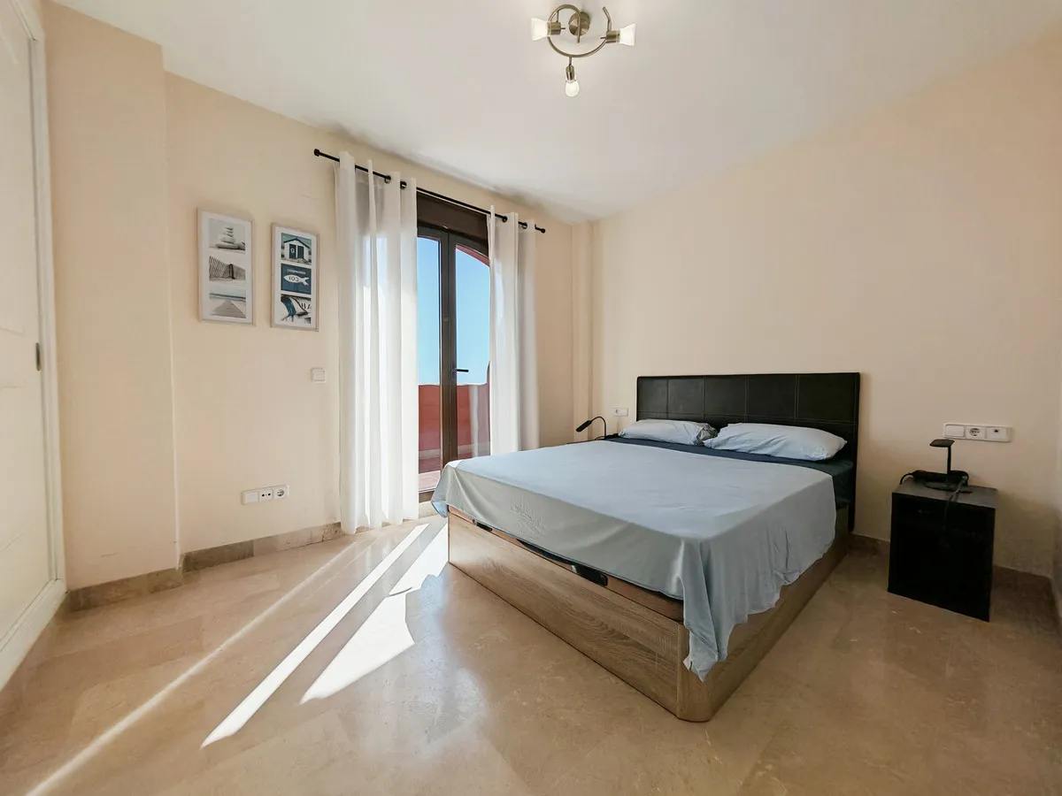 164e2bf0-56ee-4be2-aeeb-d94839346725