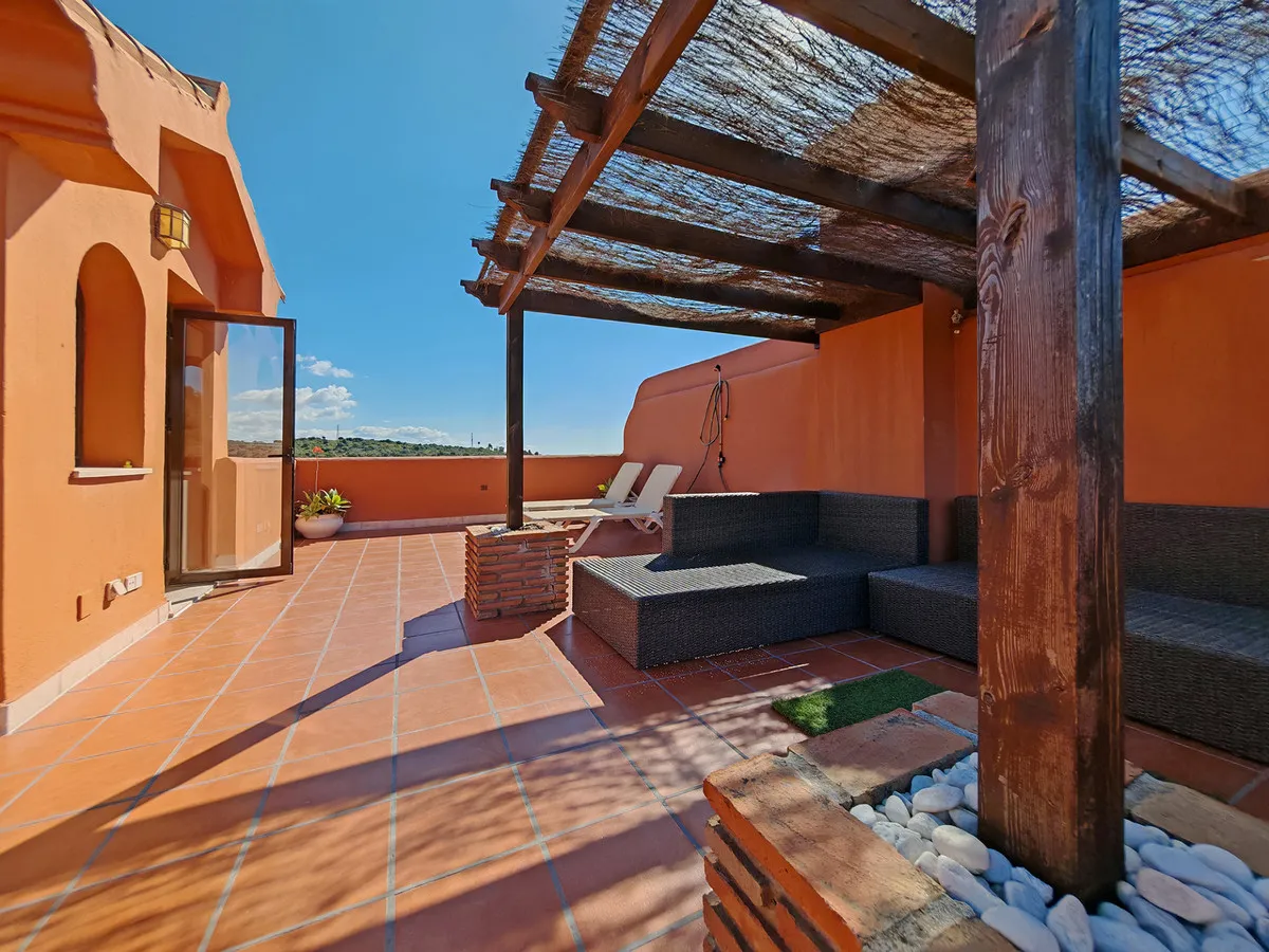 3bc228ae-1451-4fac-a457-911aba26d52c