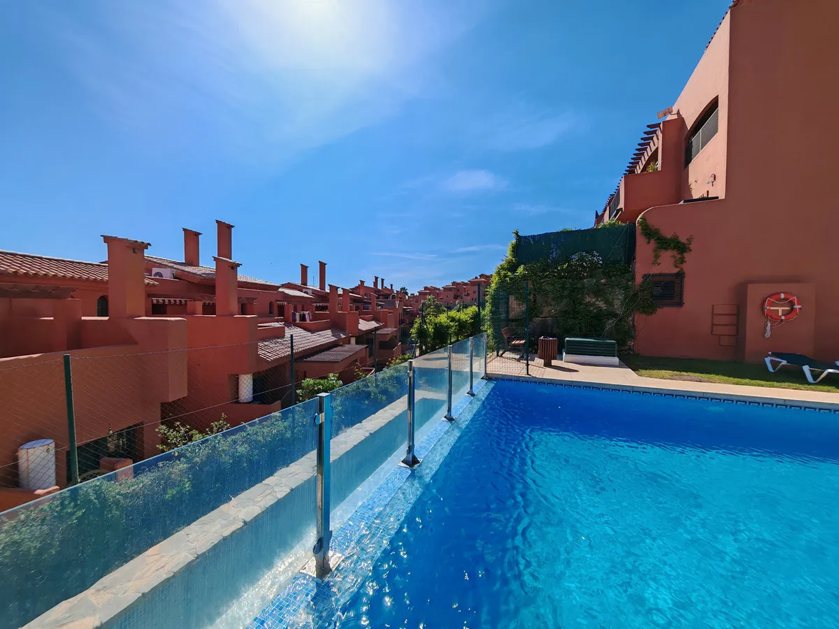 89eec71d-7a83-457f-b1ef-af0d9771bdc5