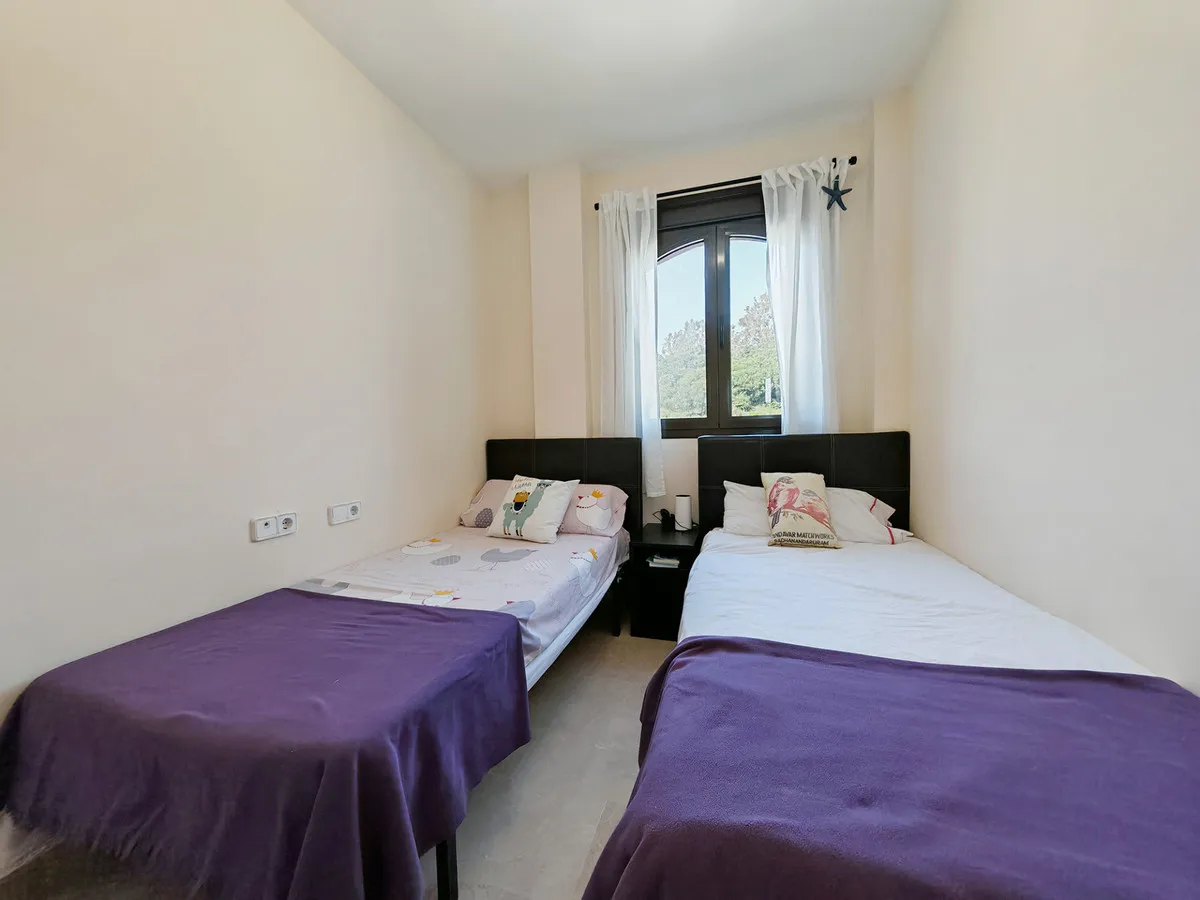 9a953ae9-c13a-4655-a7ef-ce594cf19f75