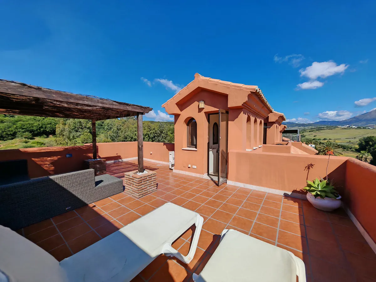 b382bca4-39b2-42c1-a413-4985a884914d