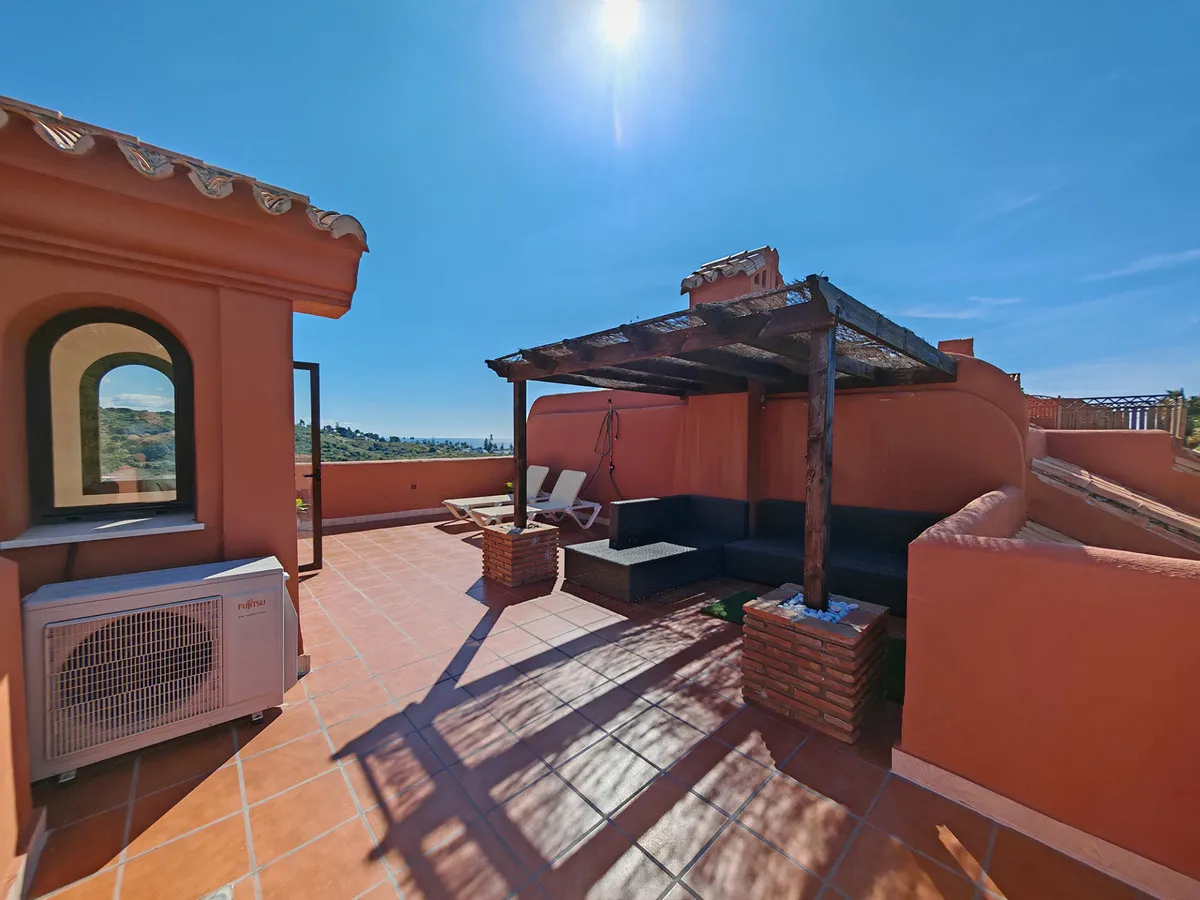 b91ec28b-7fea-4cf5-93e3-1e0d9b152467