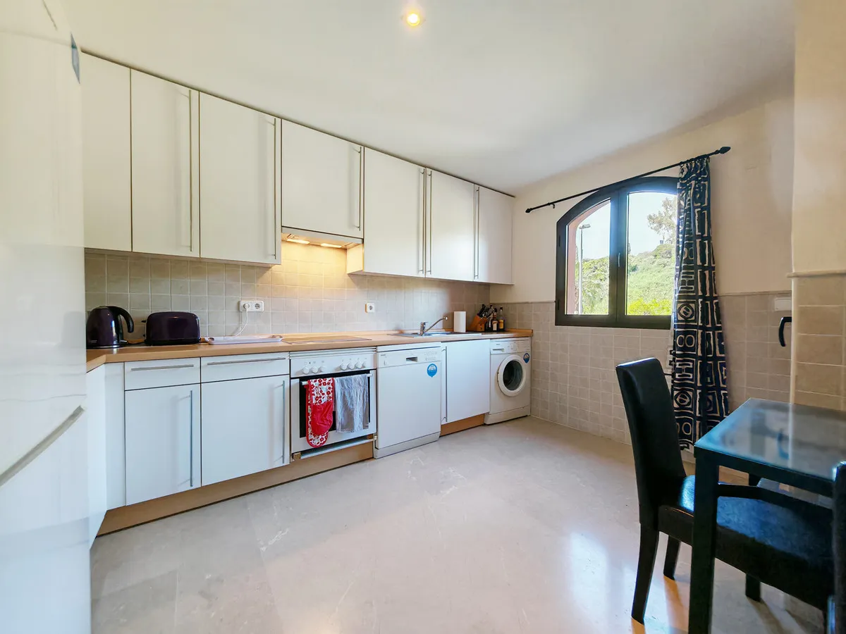 e969dd1d-9a29-4421-a9eb-14916ebbcaf6