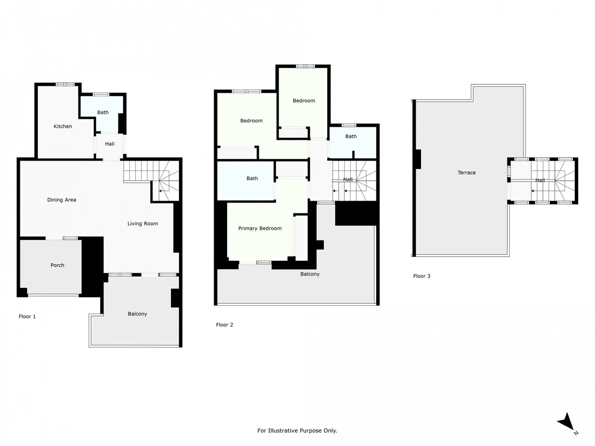 eb72b676-3a3b-4756-ba4f-0b2d9ca706e2