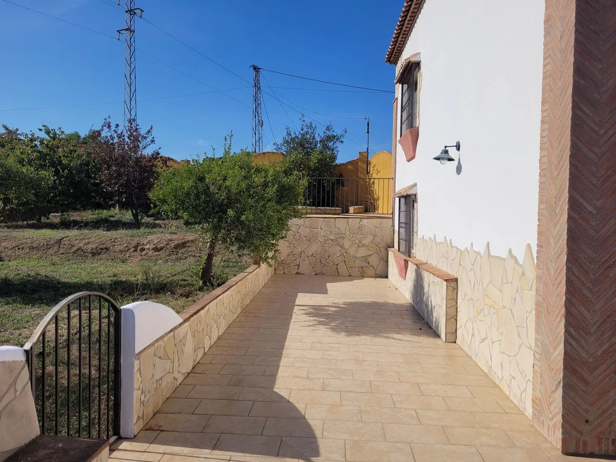 134251c4-571c-4a96-a84b-44835230d9d6