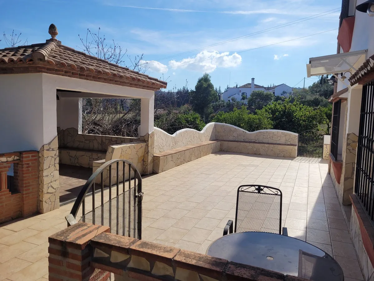 226b6a11-effa-41e4-97e3-f92c31b02073