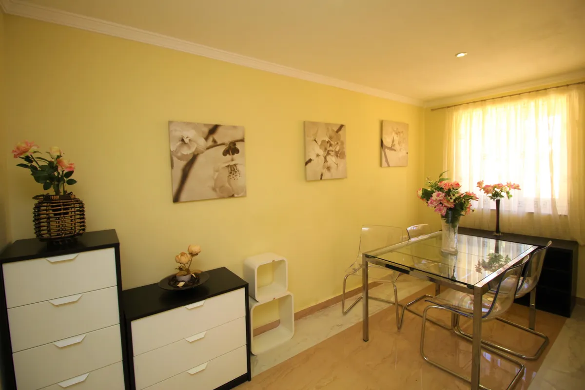 2964c92f-c399-4381-b587-77472ba5746b