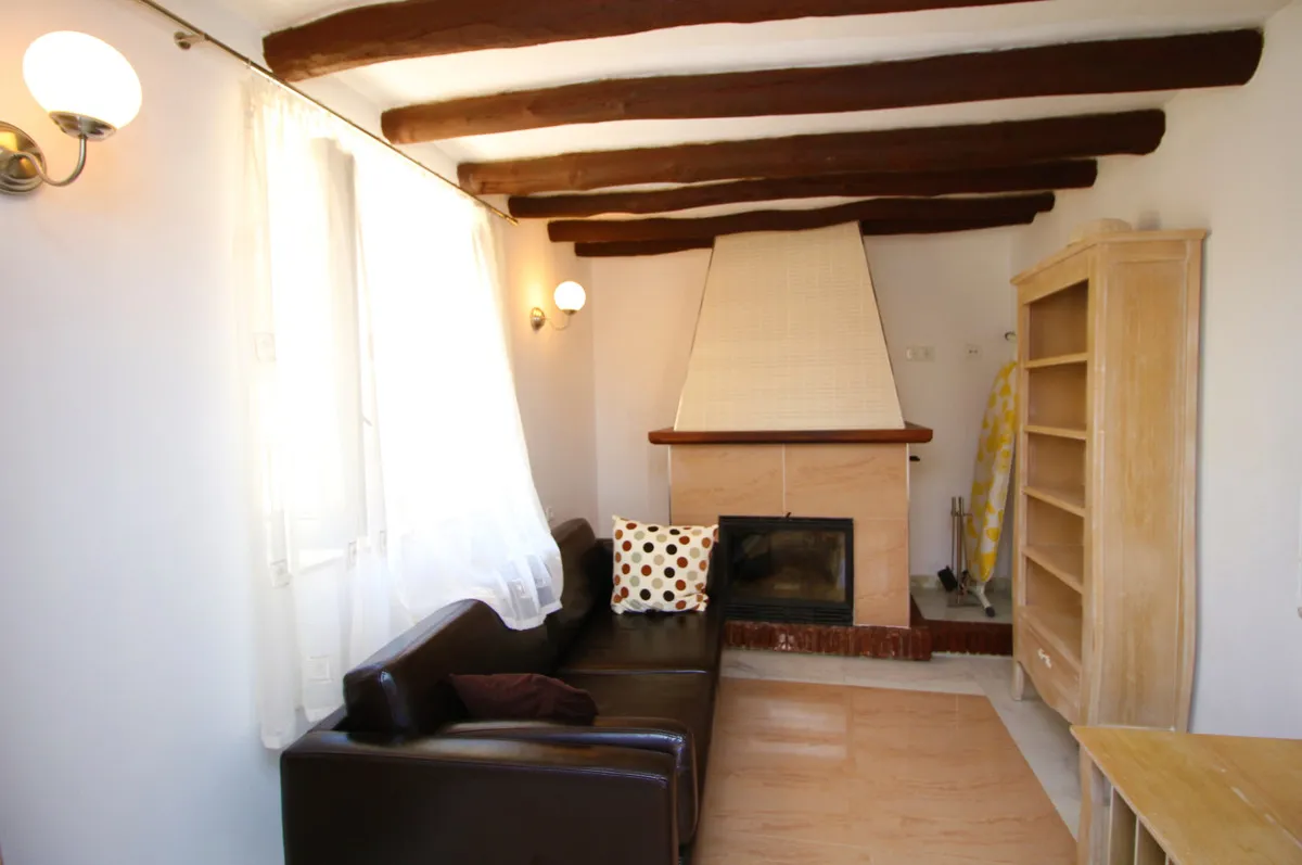 30bc6b3a-87f8-41fd-98e1-5e2b0faa4bb8