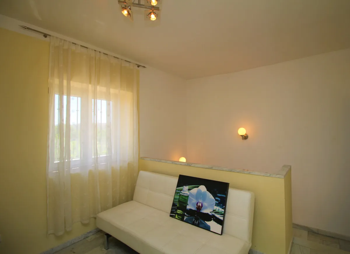 5144623f-21bc-418c-8608-57c67b927cd1