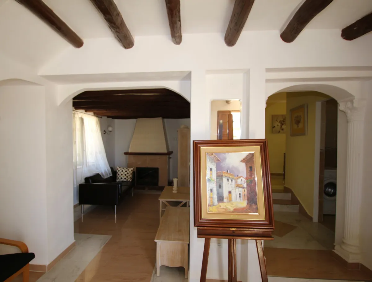 8f782f7b-34c7-4cf7-8f65-6097881cb781