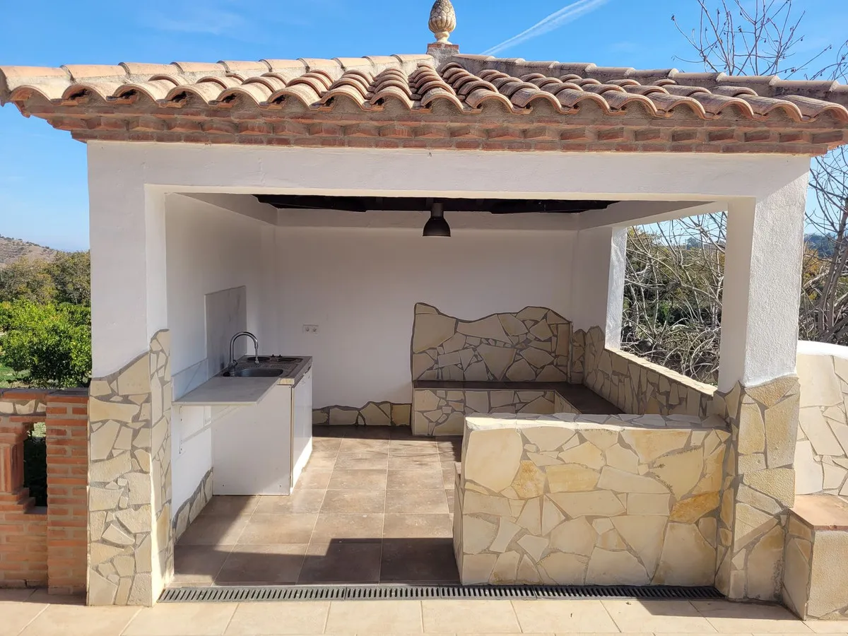 9832b6d4-613b-4e7a-b578-38a5fc70d26b