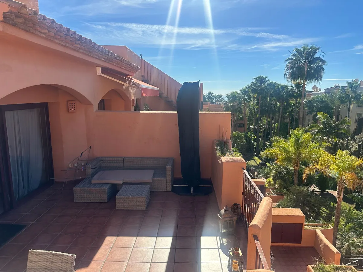 18f52191-b3f7-4999-b487-a56f0c2d7e6b