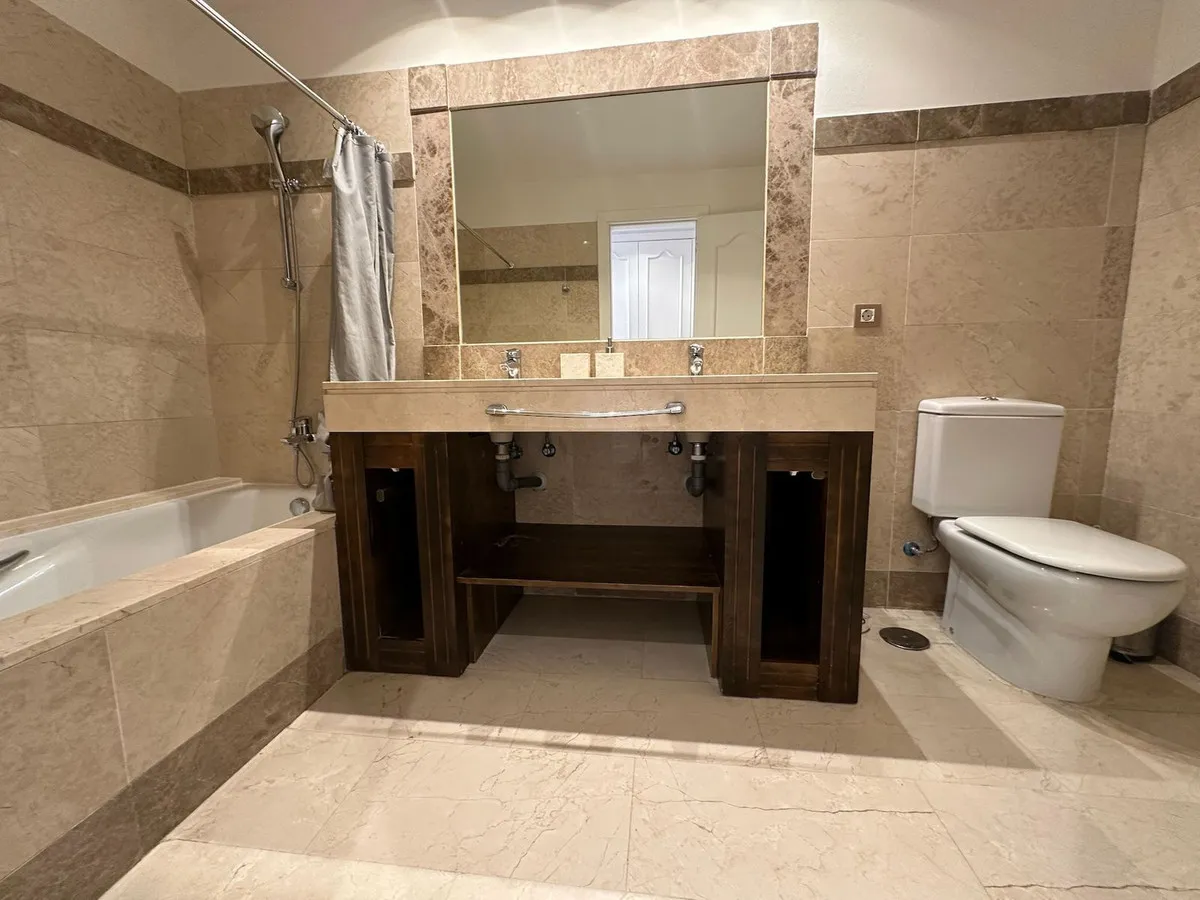 4ac7bb87-792e-437c-90eb-0c5a5d2ecd6e