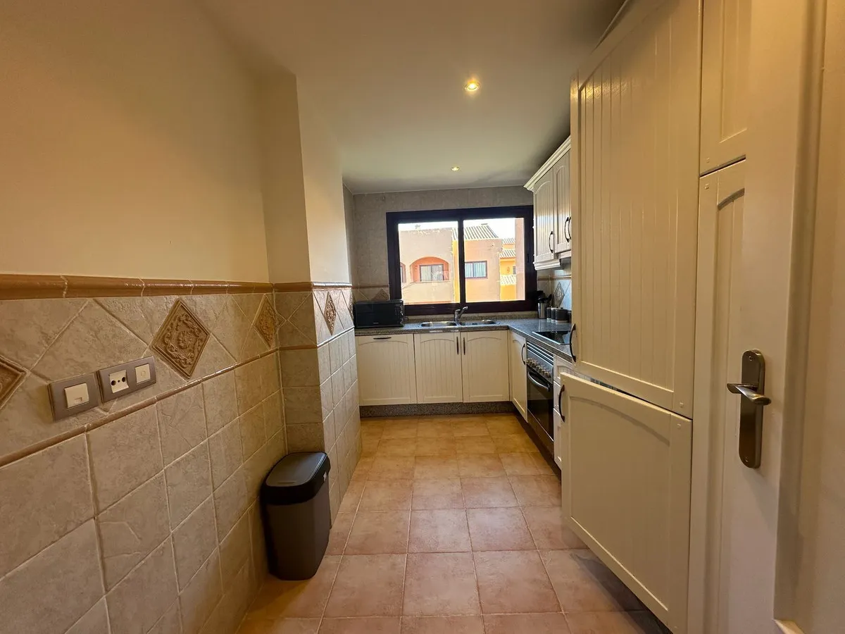 7cad68cd-059e-4817-b3cc-603959daff00