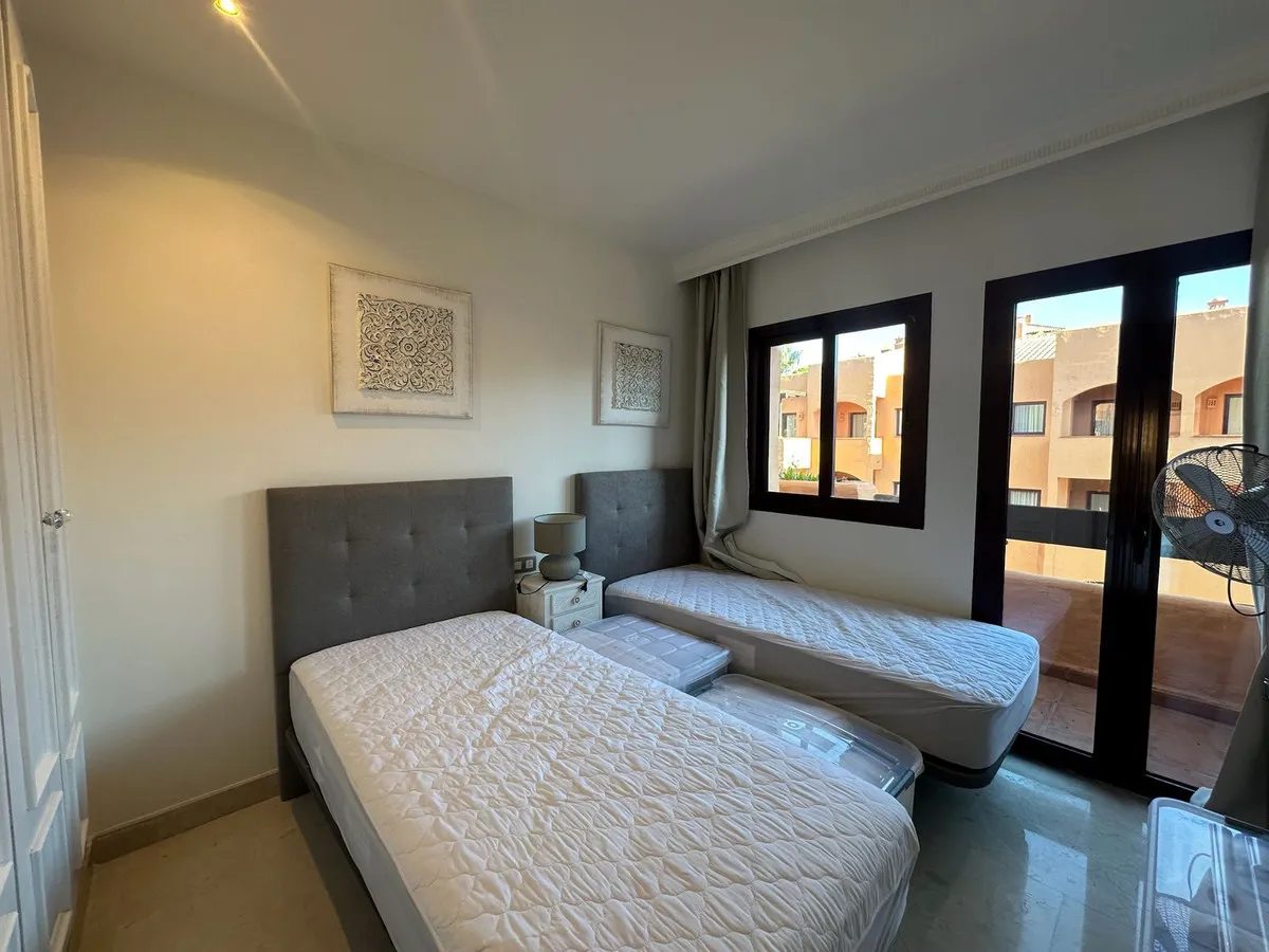 80d514b0-4ed1-47d4-8711-1b98d3d1dc44