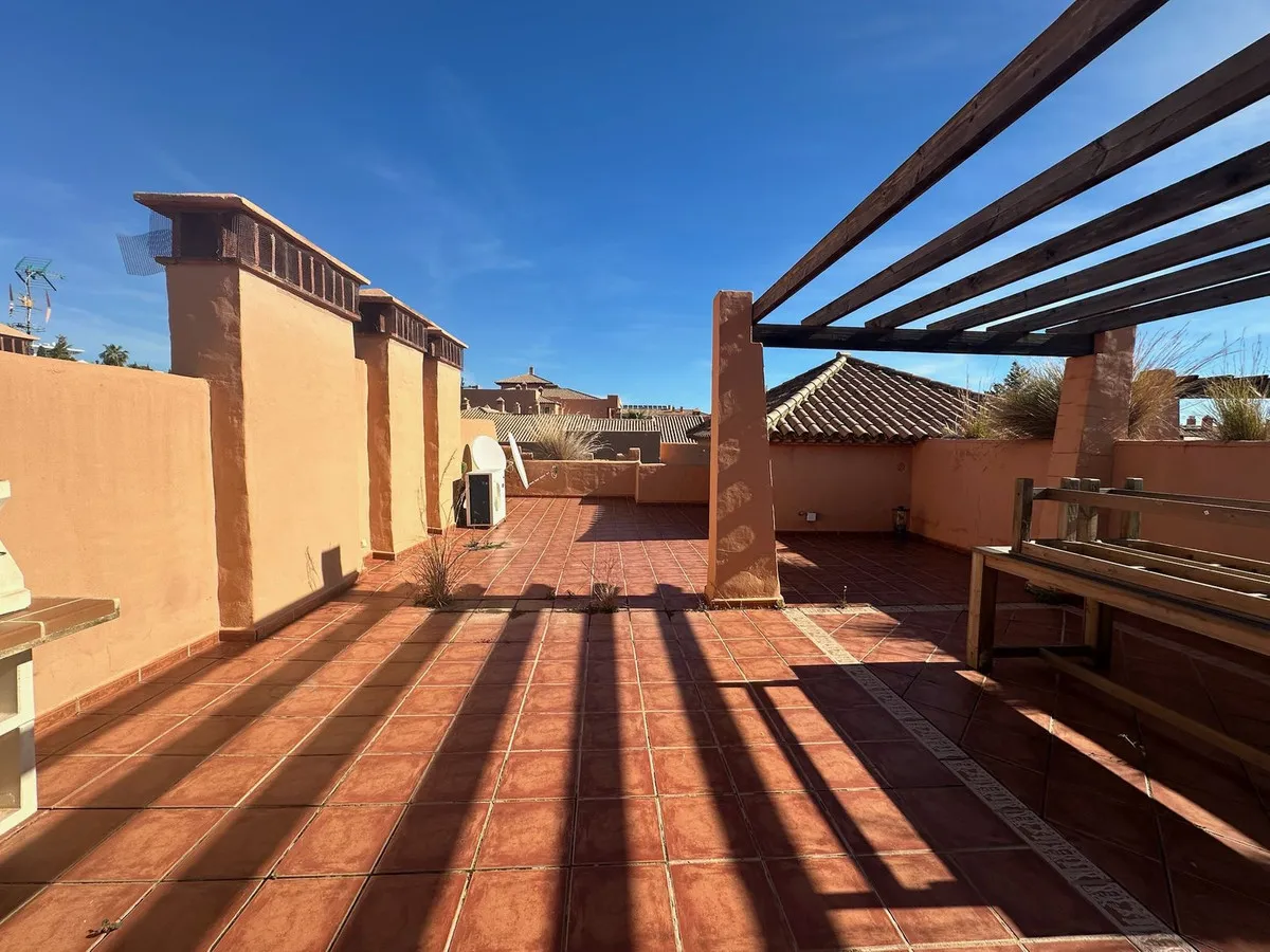 8853ee58-a259-4d77-aece-33c65addcf99