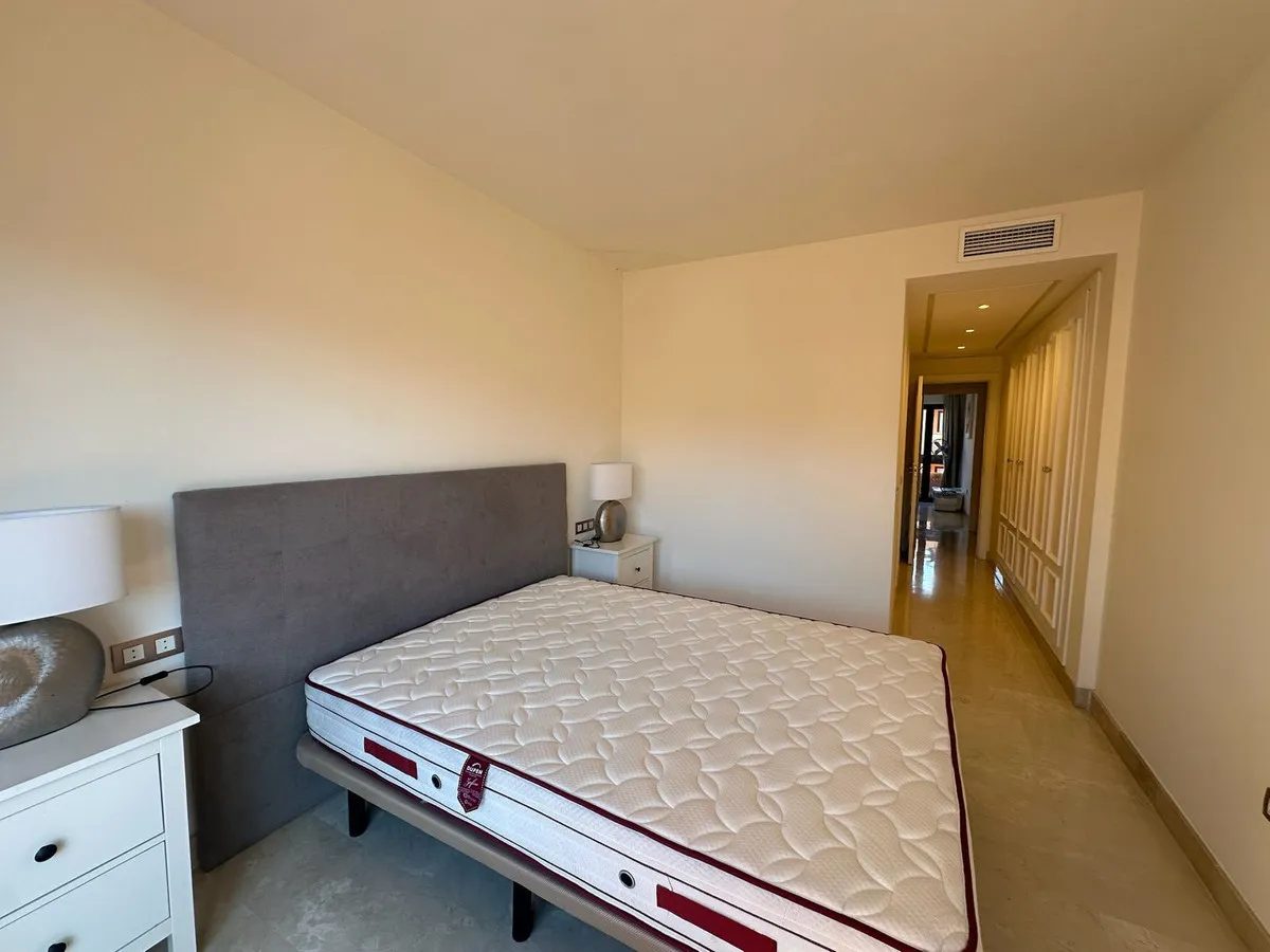 8a3eab9d-a9bd-4d0b-8130-afef08ea292f