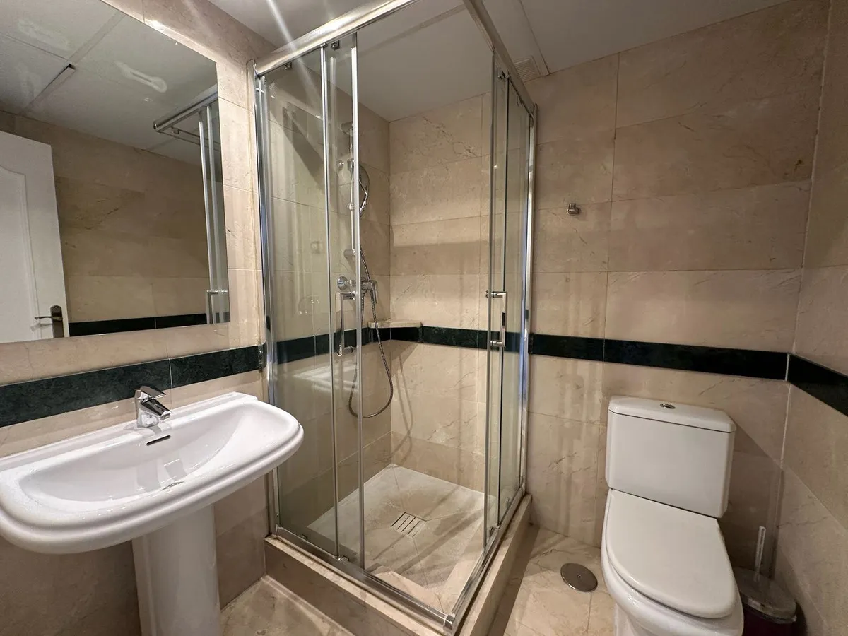 9212f2d0-6cdc-4f2e-b804-fb05537f88fd