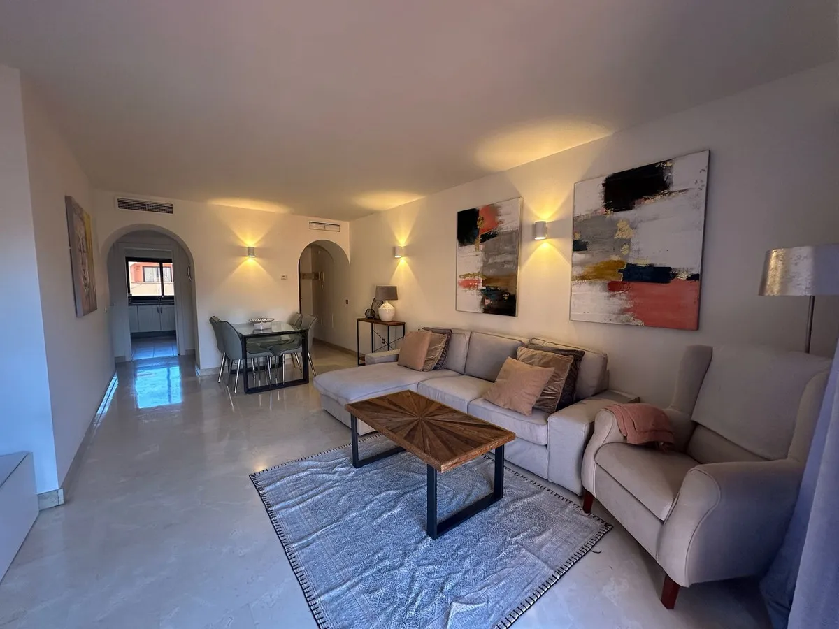 d6f3585a-797e-4601-862b-a08b4f30935f