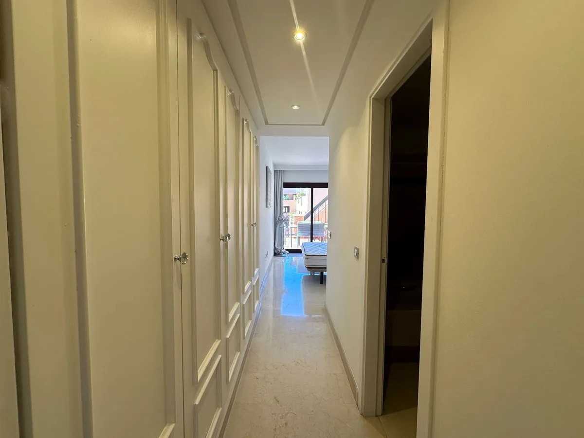 e16cbce5-8052-4d30-b92d-346f9b1f622d