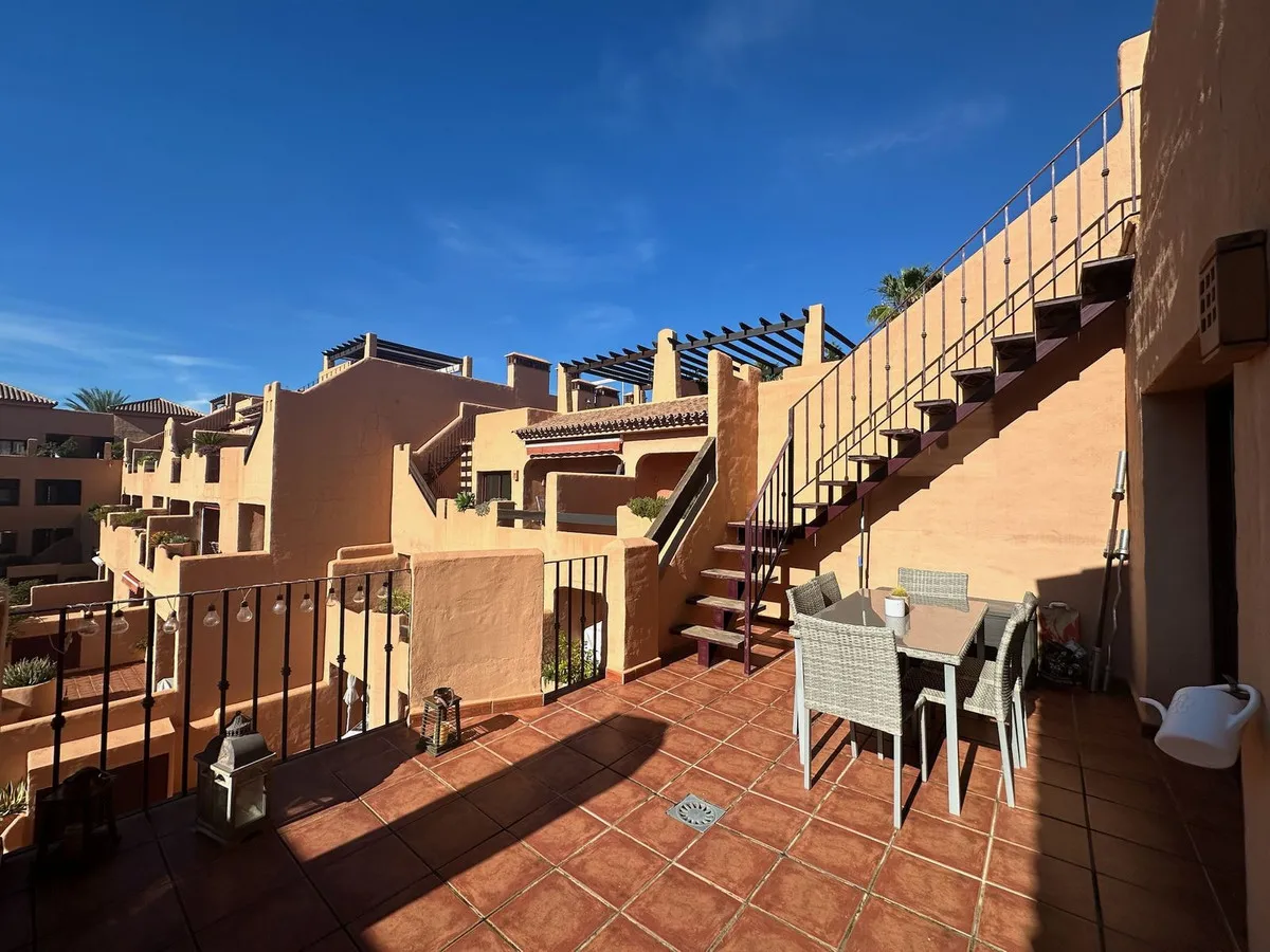 e5e02947-4c56-458a-aa80-b2cd4bbf892a