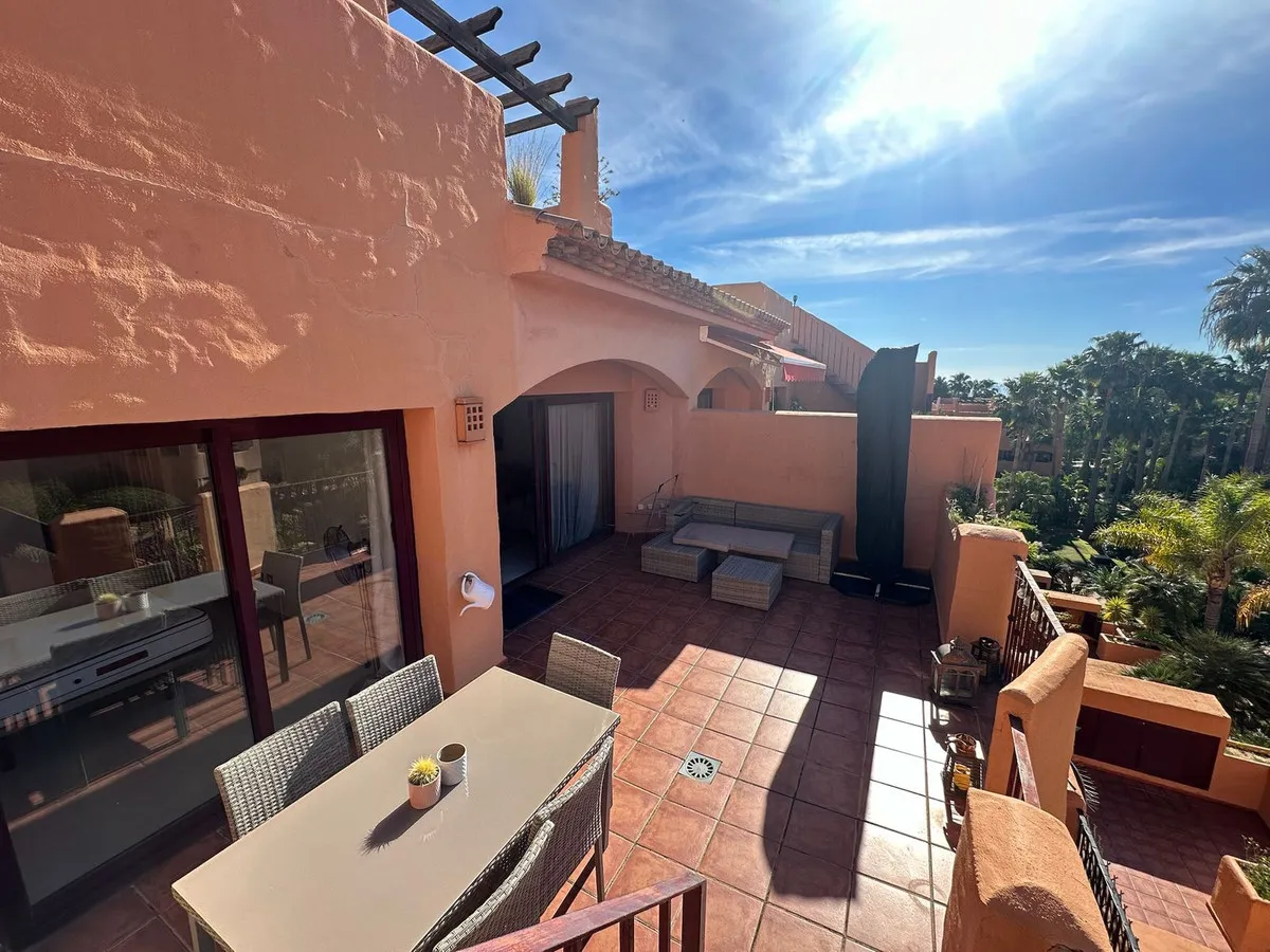 efe5fcd0-20b7-401f-b06c-da866261d8e4