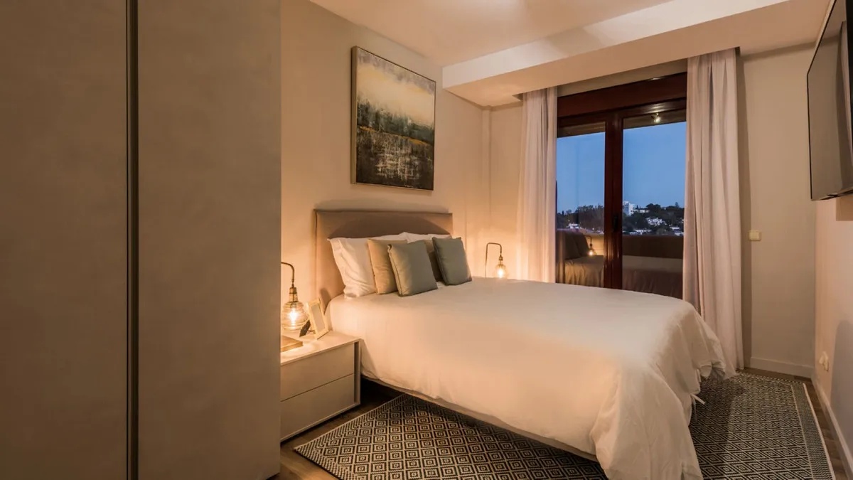 4811b109-a851-4197-9e27-b0123e2e58ef