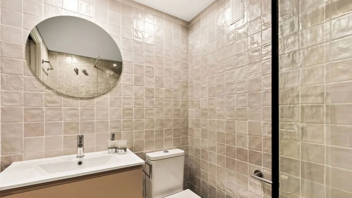 6696a883-79a9-4cd2-ac04-26eca5e180c2