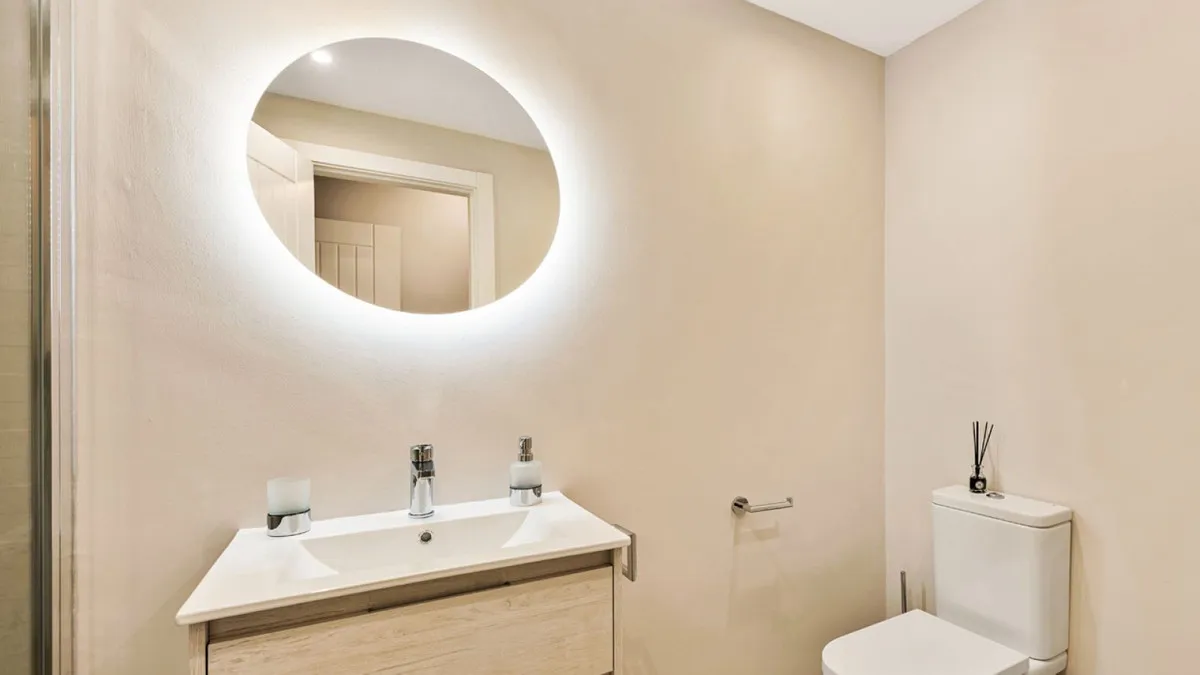 8876ce88-17c1-4ac4-b08a-f51b13d9e798