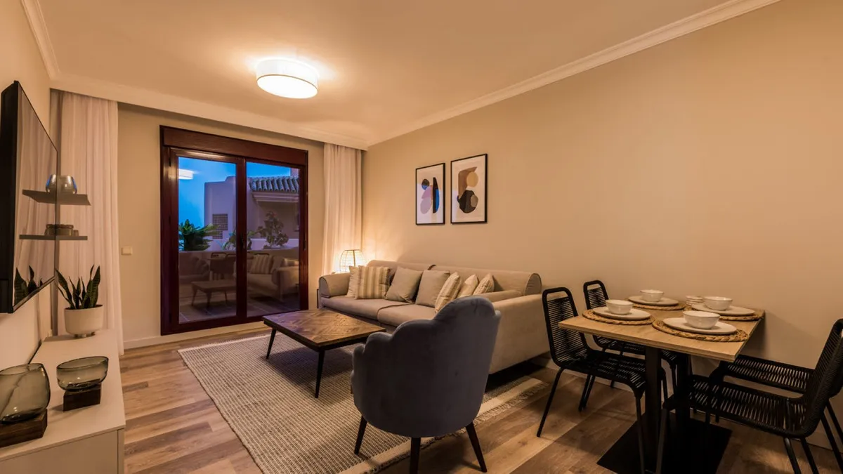 b047cce8-a158-4274-9e1c-64a66b727f1b