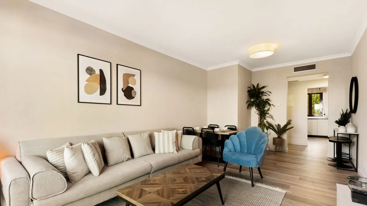 dfcda216-f83c-48eb-b4ed-bd10b8d27677